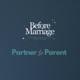Partner to Parent 