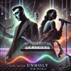 Unholy - Quiet. Please