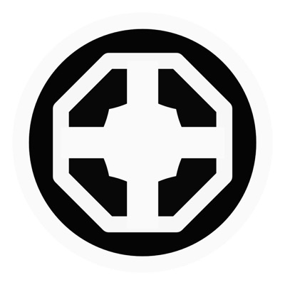RIFTCZECH