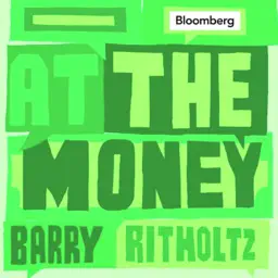 At the Money: Why Fees Really Matter