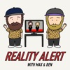 Reality Alert : Love Is Blind / Perfect Match / The Ultimatum