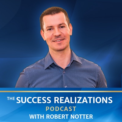 Success Realizations