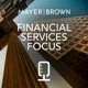 Financial Services Focus