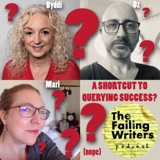 S4 Ep17: A Shortcut To Querying Success