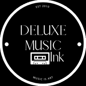 Deluxe Music Podcast