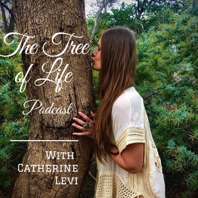 The Tree of Life with Catherine Levi