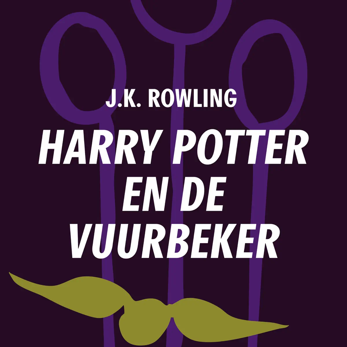 Hoe melk je een slang? | J.K. …–Boeken FM – Apple Podcasts, image size:1200x1200