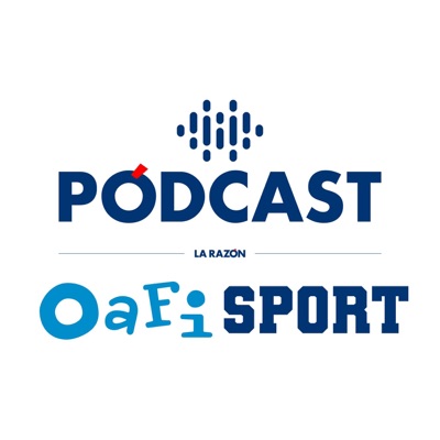 Oafi Sport Oafi Sport
