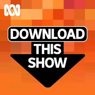 Download This Show