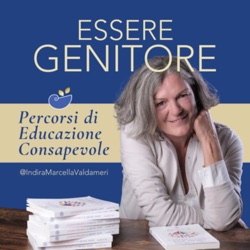 Essere Genitore