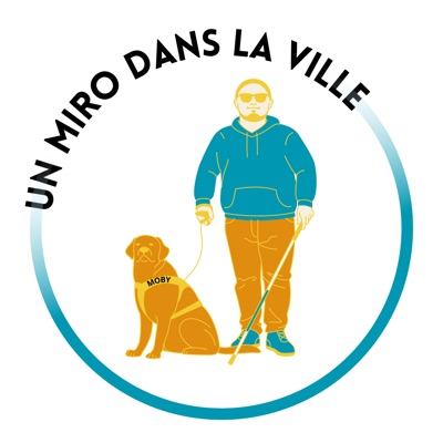 Un miro dans la ville Un miro dans la ville