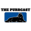 The Purrcast - Nathan Hughes