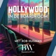 Hollywood in de Boardroom