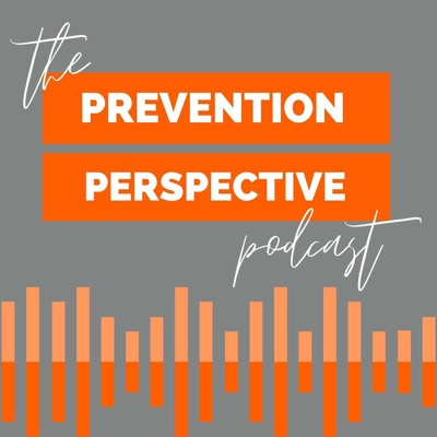 The Prevention Perspective