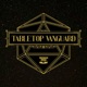 W.A.P. | Ep.1