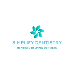 Simplify Dentistry