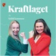 Kraftlaget