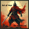 The art of war (Full Audiobook) by Sun Tzu - Sun Tzu 孙武