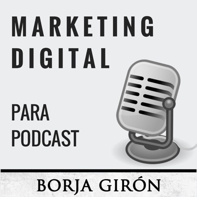Marketing Digital para Podcast Marketing Digital para Podcast