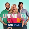 Lindmo og Co - NRK