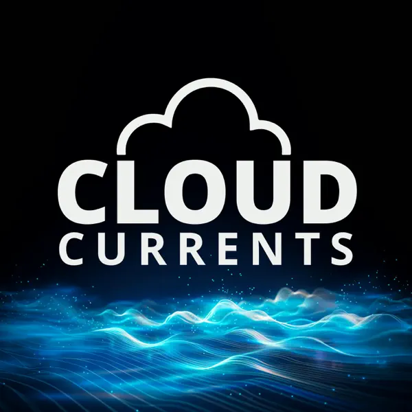 Cloud Currents