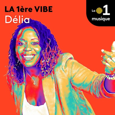 La 1ère vibe