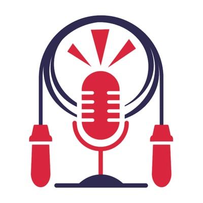 The Jump Rope Podcast The Jump Rope Podcast