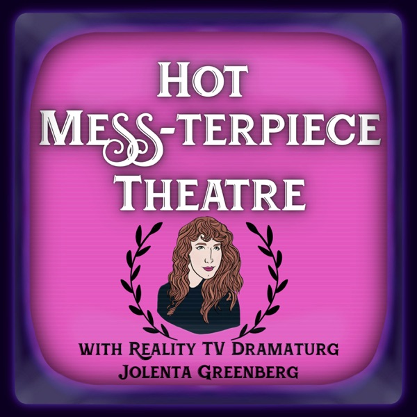 Kathy Hilton: The Real Recluse of Beverly Hills photo