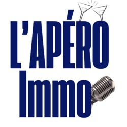 L'Apéro Immo 