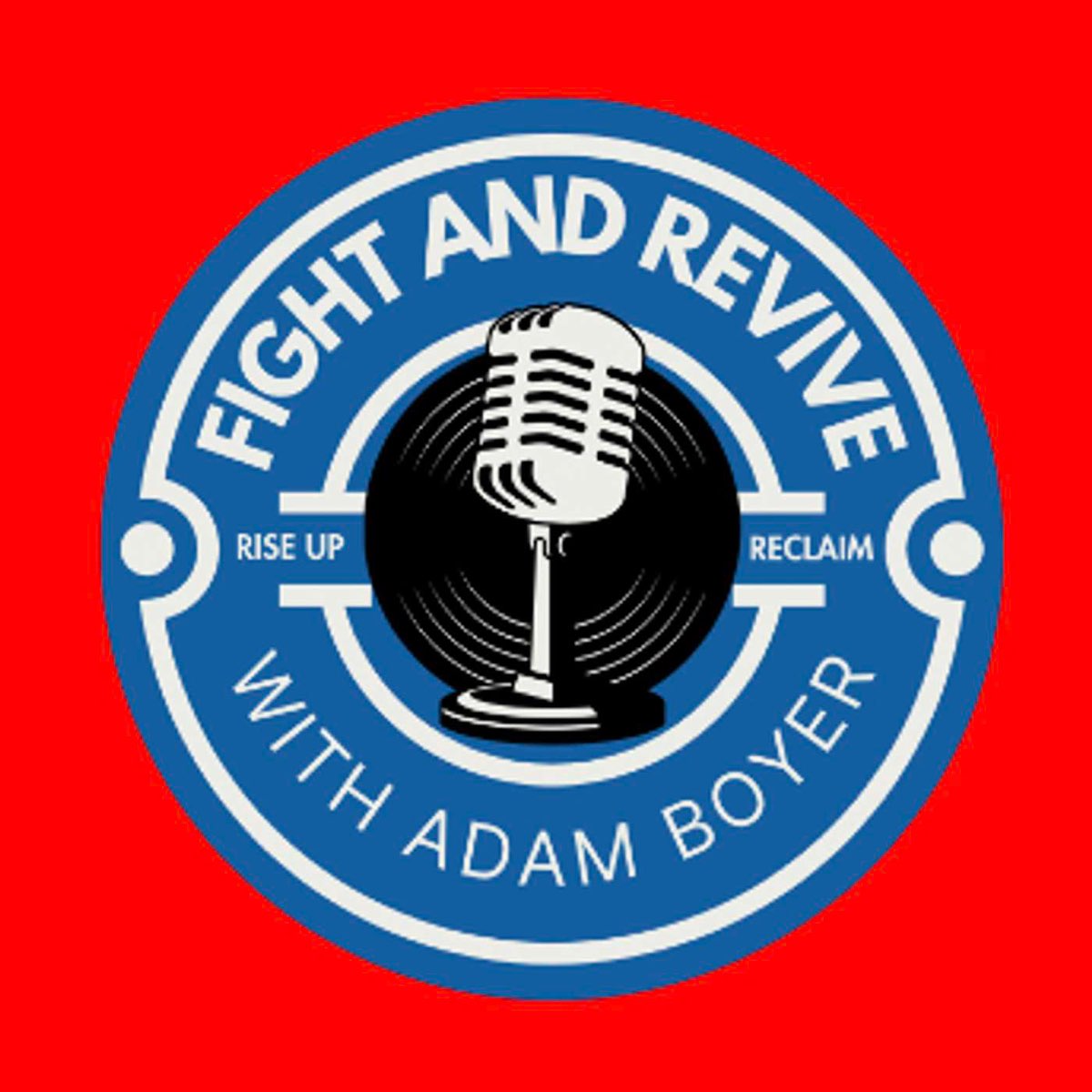 Predicting EVERY 2024 US Senat Fight and Revive with Adam Boyer
