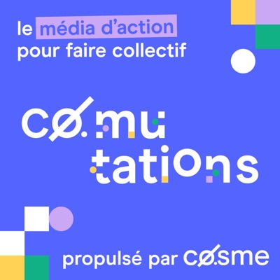 Comutations