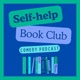 Self-help Book Club