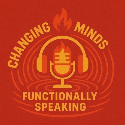 Compassionate Behavior: Unfiltered