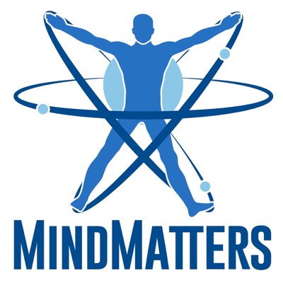 MindMatters