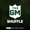 The GM Shuffle with Michael Lombardi and Femi Abebefe - DraftKings