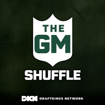 Mahomes & Chiefs cement dynasty, Shanahan & 49ers blow another lead in the Super Bowl | GM Shuffle