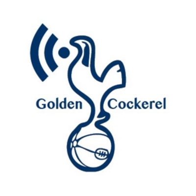 Golden Cockerel - Tottenhams Venner Golden Cockerel - Tottenhams Venner
