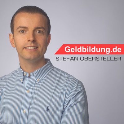 Geldbildung.de - Finanzielle Bildung über Börse und Wirtschaft Geldbildung.de - Finanzielle Bildung über Börse und Wirtschaft