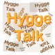 Hygge Talk