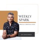 Weekly Spark
