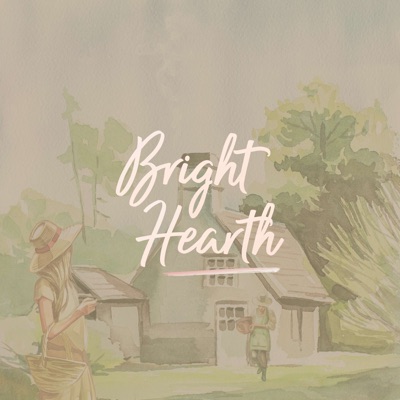 Bright Hearth Bright Hearth