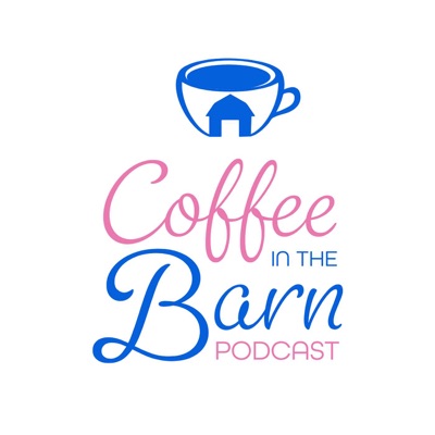 Coffee in the Barn Coffee in the Barn
