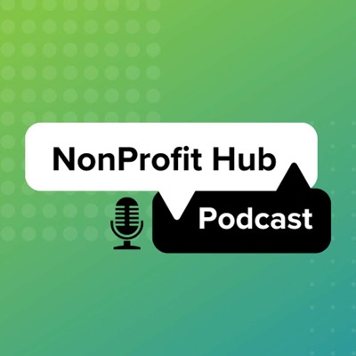 Nonprofit Hub Radio:NonProfit Hub