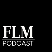 FLM