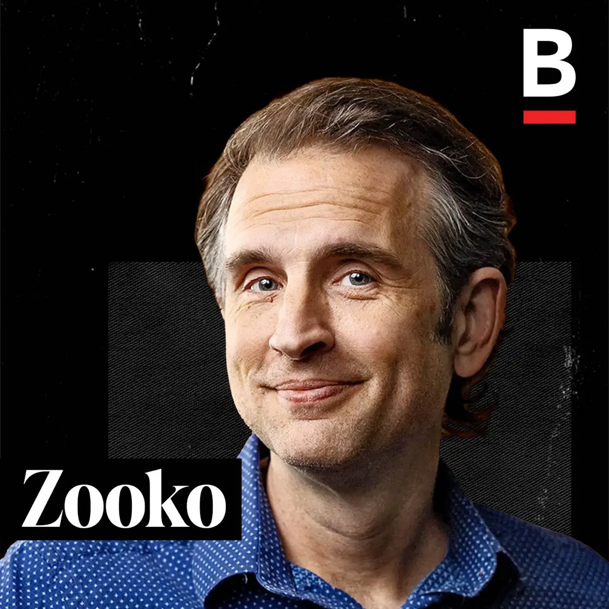 Zcash Founder on Privacy, AI, … - Bankless - Apple Podcasts