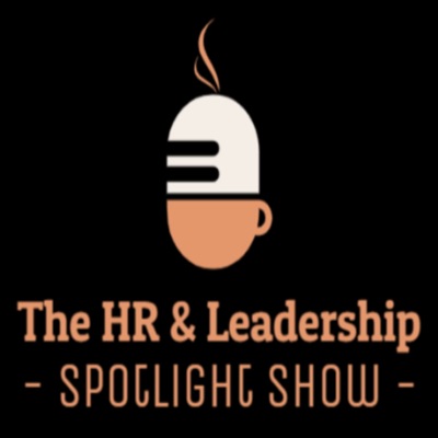 HR is in the middle of it all! Carrie Cherveny talks about what the future holds for HR and more