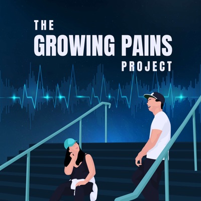 The Growing Pains Project