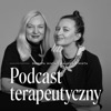 Podcast terapeutyczny
