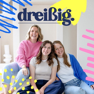 dreißig. dreißig.