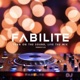 (Funk 7) Fabilite